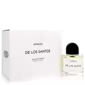 Byredo De Los Santos by Byredo Eau De Parfum Spray (Unisex) 3.3 oz