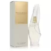 Cashmere Mist by Donna Karan Eau De Parfum Spray 1 oz