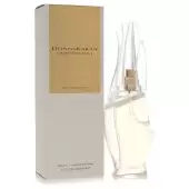Cashmere Mist by Donna Karan Eau De Parfum Spray 1.7 oz