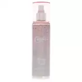 Candies Berry Musk by Candies Body Mist 8.4 oz