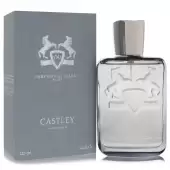 Castley by Parfums De Marly Eau De Parfum Spray 4.2 oz