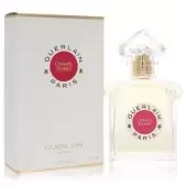 Champs Elysees by Guerlain Eau De Toilette Spray 2.5 oz