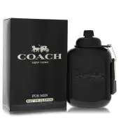 Coach by Coach Eau De Parfum Spray 3.4 oz