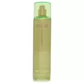 Covet by Sarah Jessica Parker Body Mist 8.4 oz