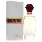 Design by Paul Sebastian Fine Parfum Spray 1.7 oz