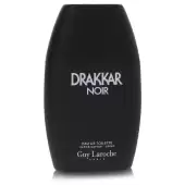 Drakkar Noir by Guy Laroche Eau De Toilette Spray (Tester) 3.4 oz
