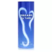 Dreams by Dana Talc 4 oz