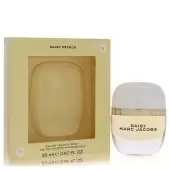 Daisy by Marc Jacobs Eau De Toilette Spray .67 oz