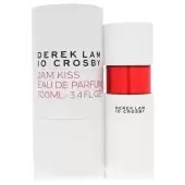 Derek Lam 10 Crosby 2am Kiss by Derek Lam 10 Crosby Eau De Parfum Spray 3.4 oz