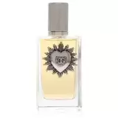Dolce & Gabbana Devotion by Dolce & Gabbana Eau De Parfum Spray (Tester) 3.4 oz