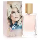 Dolly Parton Scent From Above by Dolly Parton Eau De Toilette Spray 1 oz