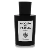 Acqua Di Parma Colonia Essenza by Acqua Di Parma Eau De Cologne Spray (Tester) 3.4 oz