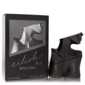 Eilish No. 2 by Billie Eilish Eau De Parfum Spray 3.4 oz