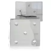 Eilish Your Turn by Billie Eilish Eau De Parfum Spray (Tester) 3.4 oz