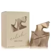 Eilish by Billie Eilish Eau De Parfum Spray 3.4 oz