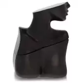 Eilish No. 2 by Billie Eilish Eau De Parfum Spray (Tester) 3.4 oz