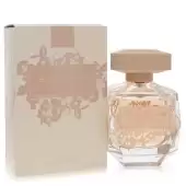 Elie Saab Le Parfum Bridal by Elie Saab Eau De Parfum Spray 3 oz
