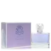 English Laundry Primrose by English Laundry Eau De Parfum Spray 3.4 oz