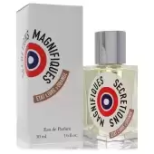 Etat Libre D'orange Secretions Magnifiques by Etat Libre D'orange Eau De Parfum Spray (Unisex) 1.6 o