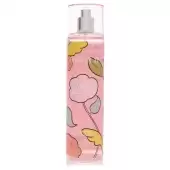 Forever 21 Pastel Peony by Forever 21 Body Mist 8 oz