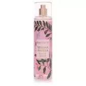 Forever 21 Mimosa Dahlia by Forever 21 Body Mist 8 oz