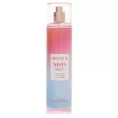 Forever 21 Neon Sky by Forever 21 Body Mist 8 oz