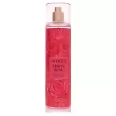 Forever 21 Urban Rose by Forever 21 Body Mist 8 oz