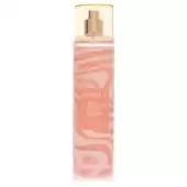 Forever 21 Mango Gelato by Forever 21 Body Mist 8 oz