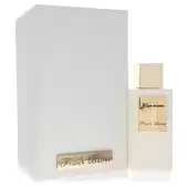 Franck Boclet Blue Moon by Franck Boclet Extrait De Parfum Spray (Unisex) 3.3 oz