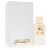 Franck Boclet Be My Wife by Franck Boclet Extrait De Parfum Spray (Unisex) 3.3 oz