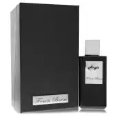 Franck Boclet Angie by Franck Boclet Extrait De Parfum Spray (Unisex) 3.3 oz