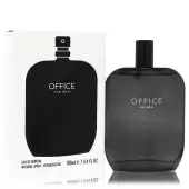 Fragrance One Office by Fragrance One Eau De Parfum Spray 3.4 oz