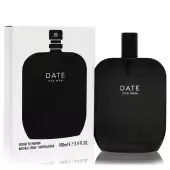 Fragrance One Date by Fragrance One Extrait De Parfum Spray 3.4 oz