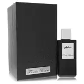 Franck Boclet Ashes by Franck Boclet Extrait De Parfum Spray (Unisex) 3.3 oz