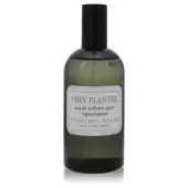 Grey Flannel by Geoffrey Beene Eau De Toilette Spray (Tester) 4 oz