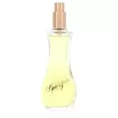 Giorgio by Giorgio Beverly Hills Eau De Toilette Spray (Tester) 3 oz