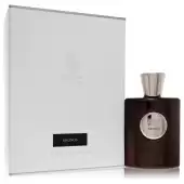 Giardino Benessere Kronos by Giardino Benessere Extrait De Parfum Spray (Unisex) 3.4 oz