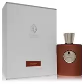 Giardino Benessere Iperione by Giardino Benessere Extrait De Parfum Spray (Unisex) 3.4 oz
