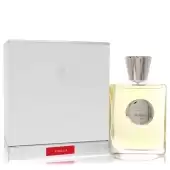 Giardino Benessere Aurelia by Giardino Benessere Eau De Parfum Spray (Unisex) 3.4 oz