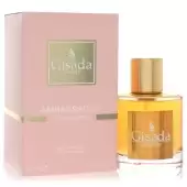 Gisada Ambassador by Gisada Eau De Parfum Spray 3.4 oz