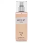 Guess 1981 by Guess Fragrance Mist 8.4 oz