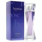 Hypnose by Lancome Eau De Parfum Spray 2.5 oz