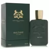 Haltane Royal Essence by Parfums De Marly Eau De Parfum Spray 4.2 oz