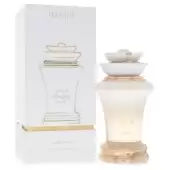 Hamidi Fondue Exotic by Hamidi Eau De Parfum Spray 3.4 oz