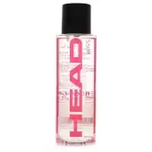Head Bliss by Head Hair & Body Fragrance Mist Spray 8.1 oz