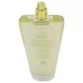 Inspire by Ellen Tracy Eau De Parfum Spray (Tester) 2.5 oz