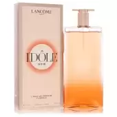 Idole Now by Lancome Eau De Parfum Florale Spray 3.4 oz