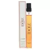 Idole Aura by Lancome Mini EDP Spray 0.34 oz