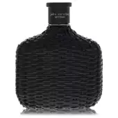 John Varvatos Artisan Black by John Varvatos Eau De Toilette Spray (Tester) 4.2 oz