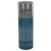 Jean Paul Gaultier by Jean Paul Gaultier Deodorant Spray 5 oz